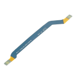 Flat Per Samsung Galaxy S21 5g G991b Flex Lcd Cavo Coassiale Connessione Antenna
