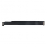 Flat Flex Connessione Scheda Madre Connettore Dock Di Carica Per Xiaomi Mi 11i M2012k11g /poco F3