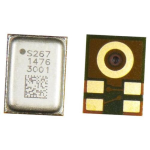 Microfono Voce Chiamata Per Samsung Galaxy A33 A53 S22 Sm-s901 Sm-a336 Sm-a536