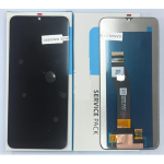 Display Lcd Per Motorola Moto E13 Xt-2345 Xt2345 Touch Screen Vetro Schermo