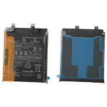 Batteria ORIGINALE Service Pack Per Xiaomi Mi 11t Bm59