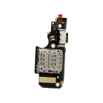 Dock Connettore Di Ricarica ORIGINALE Service Pack Pcb Per Xiaomi Note 11 Pro 5g