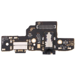 Dock Di Carica Connettore Dock Ricarica ORIGINALE Service Pack Per Xiaomi Redmi Note 11s 5g Microfono 22031116BG 