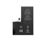 Batteria COMPATIBILE Per Apple Iphone 14 Pro Alta Qualita' Hq
