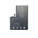 Batteria COMPATIBILE Per Apple Iphone 14 Pro Max Alta Qualita' Hq