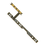 Flat Tasti Laterali Volume Tasto Accensione Xiaomi Redmi 10 21061119ag /10 Prime