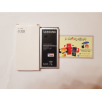 Batteria COMPATIBILE Per Samsung Per Galaxy J5 2016 Sm-j510f Eb-bj510cbe