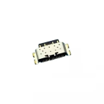 Connettore Di Ricarica Per Xiaomi Redmi 10c / Note 11e 11s Carica Type C