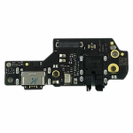 Dock Connettore Basetta ORIGINALE Service Pack Per Xiaomi Note 8 (2021) M1908c3j