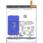 Batteria ORIGINALE Service Pack Per Samsung S918b S23 Ultra 5000mah Eb-bs918aby