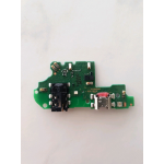 Dock Connettore Di Ricarica ORIGINALE Service Per Huawei P Smart 2019 Pot-lx1