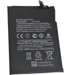 Batteria COMPATIBILE Per Xiaomi Bn5d Redmi Note 11/11s Poco M4 Pro 4g