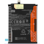 Batteria ORIGINALE Service Pack Per Xiaomi Poco X3 / Poco X3 Pro Bn57 5160 Mha