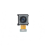 Samsung G990b Galaxy S21 Fe Camera Fotocamera ORIGINALE 12mp