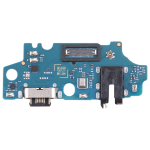 Dock Connettore Di Ricarica ORIGINALE Service Pack Per Samsung Galaxy A05s A057 Pcb Board