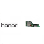 Dock Connettore ORIGINALE Per Huawei Honor Magic 4 Lite 5g Pc Board Any-lx1