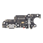 Dock Connettore ORIGINALE Per Huawei Honor 70 Lite 5g Pc Board Rbn-nx1