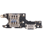 Connettore Dock ORIGINALE Pcb Board Per Huawei Honor 90 Rea-an00 Rea-nx9