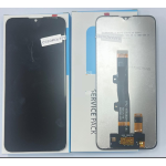 Display Lcd Motorola Moto E7i Power /e7 Power Xt2097 Touch Screen Vetro Schermo