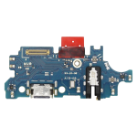 Dock Di Carica COMPATIBILE Connettore Dock Ricarica Per Samsung Galaxy A15 5g Sm-a156 Microfono