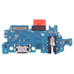Dock Di Carica COMPATIBILE Connettore Dock Ricarica Per Samsung Galaxy A25 5g Sm-a256b Microfono