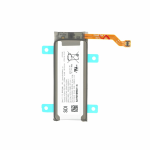 Batteria ORIGINALE Samsung Service Pack F711b Z Flip3 Sub 930mah Eb-bf712aby