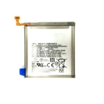 Batteria Per Samsung A20e A202f Eb-ba202 3000mah Ricambio Nuova