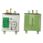 Batteria Pila ORIGINALE Service Pack Per Samsung S911b S23 3900mah Eb-bs912aby