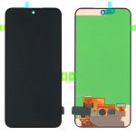 Display Lcd Touch Screen Per Samsung Sm-a556 A55 5g 2024