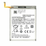 Batteria COMPATIBILE Per Samsung Note 20 Eb-bn980aby N980 N981