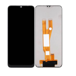 Display Lcd Touch Screen Per Samsung Sm-a025f/e025e (A02s/f02s 2020)