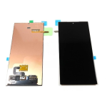 Display Lcd Touch Screen ORIGINALE Service Pack Per Samsung Galaxy S24 Ultra 5g 2024 S928