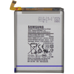 Batteria COMPATIBILE Per Samsung Galaxy A70 Eb-ba705 4500 Mah