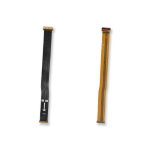 Flat Collegamento Samsung T510 / T515 Galaxy Tab A (2019) Display Flex