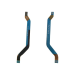 Samsung G988b S20 Ultra Frc Main Flex Cavo Antenna