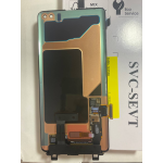 Display Lcd+ Touch ORIGINALE Service Pack Per Samsung G975 S10 Plus 2019