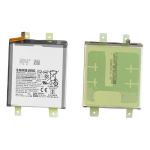 Batteria ORIGINALE Service Pack Per Samsung S906b S22 Plus 4500mah Eb-bs906aby