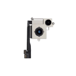 Fotocamera Posteriore Per Apple  Iphone 14 Pulled