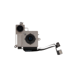 Fotocamera Posteriore Per Apple  Iphone 14 Plus Pulled