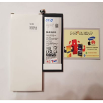Batteria COMPATIBILE Per Samsung S6 Edge Plus Bg928abe