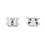 Connettore Dock Ricarica Cp-011 Per Huawei