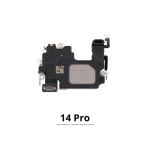 Speaker Superiore Altoparlante Iphone 14 Pro