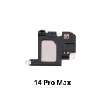 Speaker Superiore Altoparlante Iphone 14 Pro Max