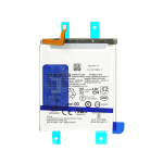 Batteria Samsung ORIGINALE Service Pack S23+ 5g Sm-s916b Gh82-30470a