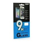Pellicola Vetro Temperato Per Apple Iphone 16 Pro Max 9h