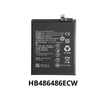 Batteria COMPATIBILE Per Huawei Mate 20 Pro / P30 Pro Hb486486ecw