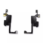 Flat Flex Sensore Prossimita' Microfono Per Apple Iphone 13 Pro No Face Id