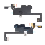 Flat Flex Sensore Prossimita' Microfono Per Apple Iphone 13 No Face Id