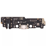Dock Di Carica Board Pcb Connettore Dock Ricarica Per Xiaomi Redmi A1 /a1+ (4g) 2022 220733sfg COMPATIBILE