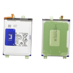 Batteria ORIGINALE Service Pack Eb-ba156aby A155f A155b A15 5g Gh82-33639a -